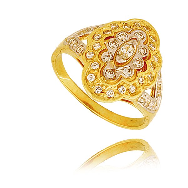 P 0364 — zdjęcie 1