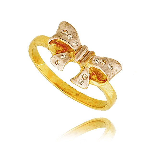 P 0365 — zdjęcie 1