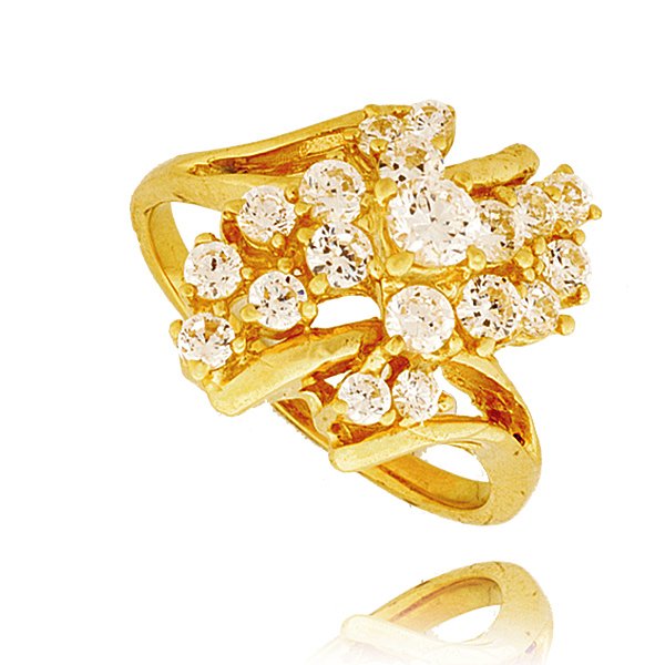 P 0367 — zdjęcie 1