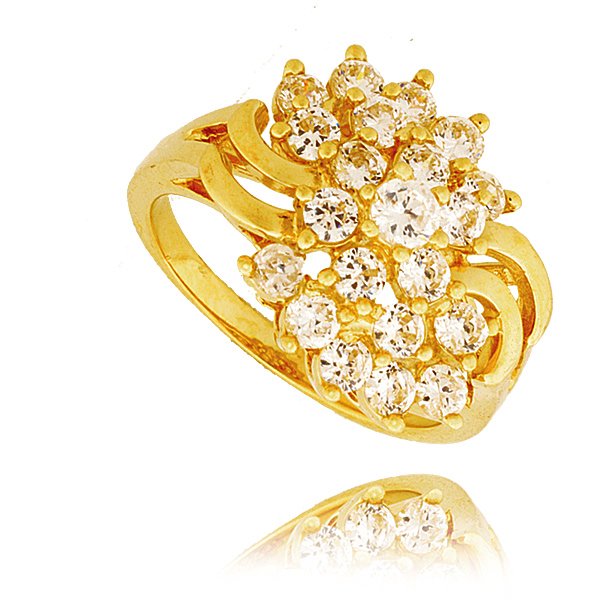 P 0368 — zdjęcie 1