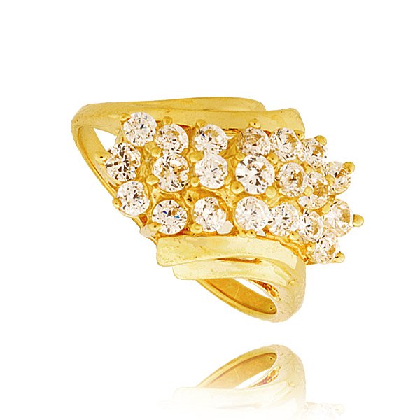 P 0369 — zdjęcie 1