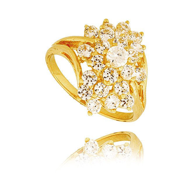 P 0370 — zdjęcie 1