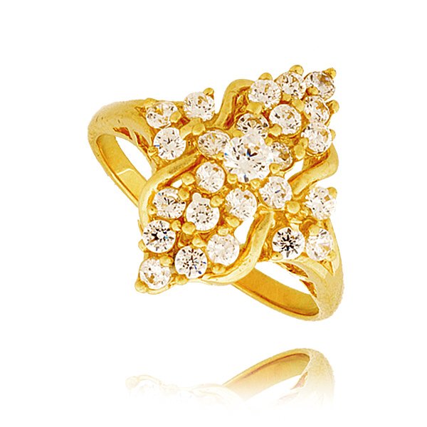 P 0372 — zdjęcie 1