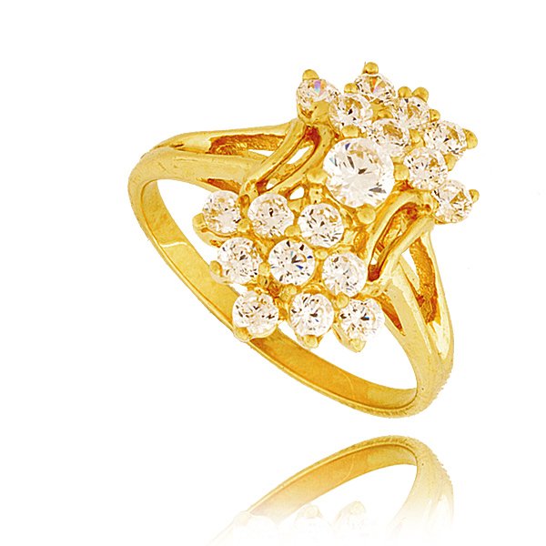 P 0373 — zdjęcie 1