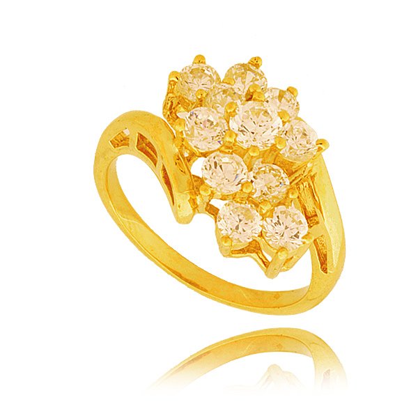 P 0374 — zdjęcie 1