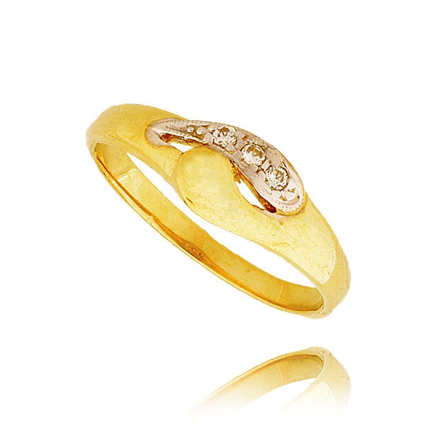 P 0375 — zdjęcie 1