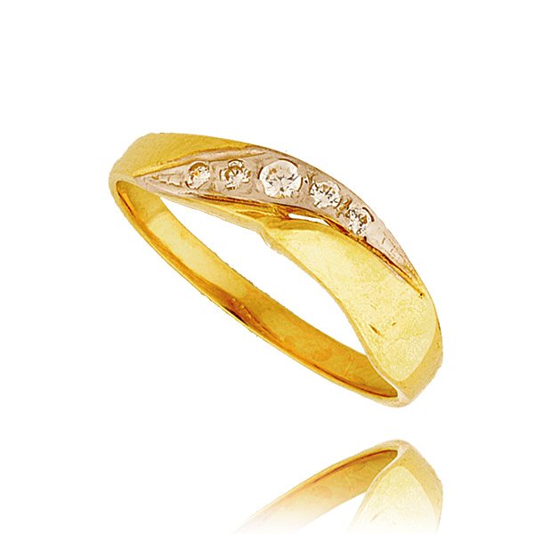 P 0376 — zdjęcie 1