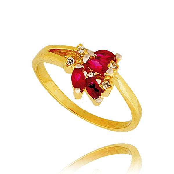 P 0377 — zdjęcie 1