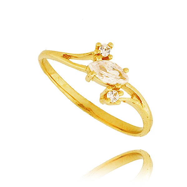 P 0378 — zdjęcie 1