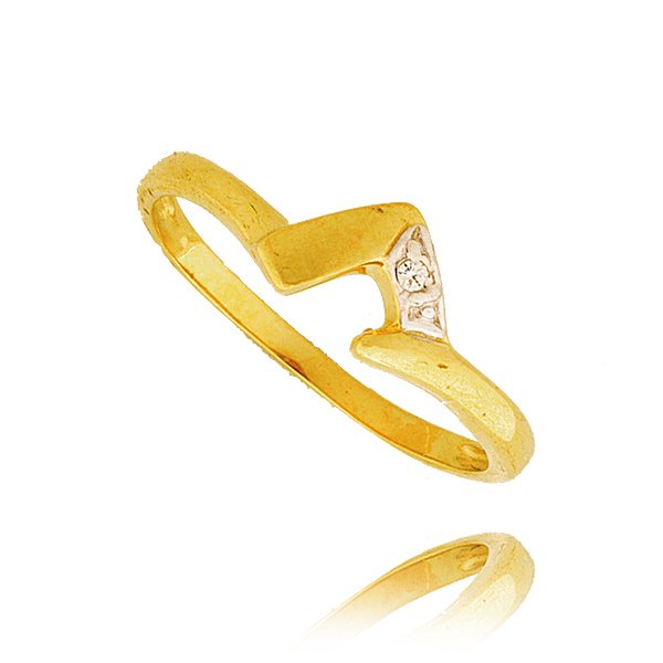 P 0379 — zdjęcie 1