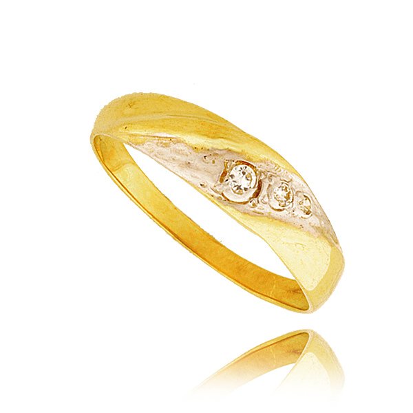 P 0381 — zdjęcie 1