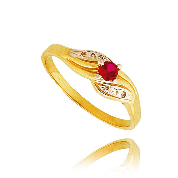 P 0382 — zdjęcie 1