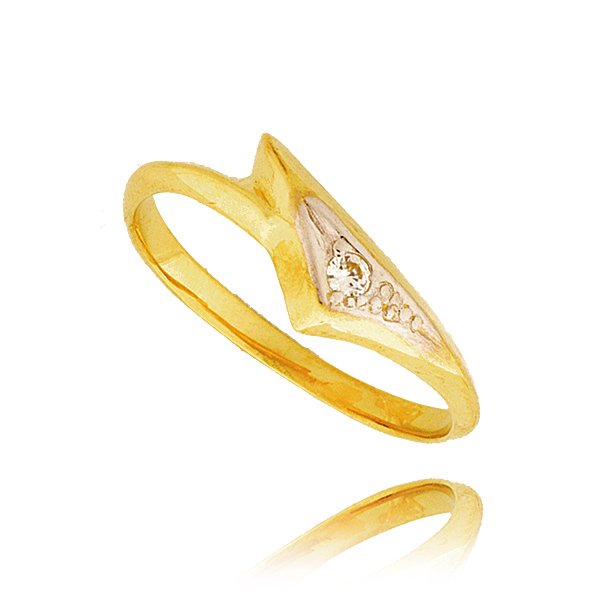 P 0383 — zdjęcie 1