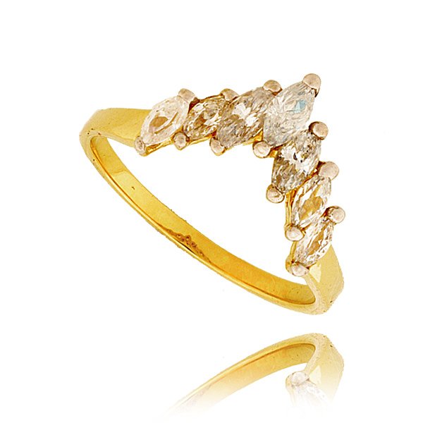 P 0384 — zdjęcie 1