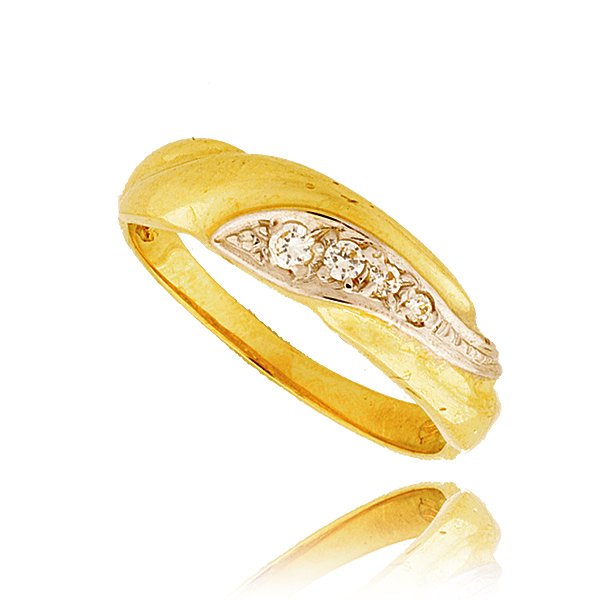 P 0385 — zdjęcie 1