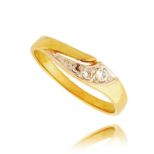 P 0386 — zdjęcie 1