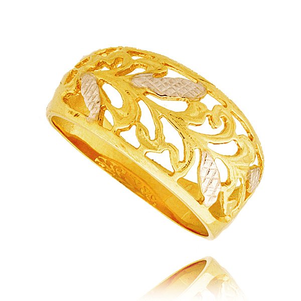 P 0387 — zdjęcie 1