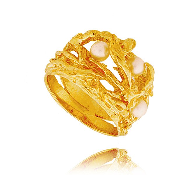 P 0388 — zdjęcie 1