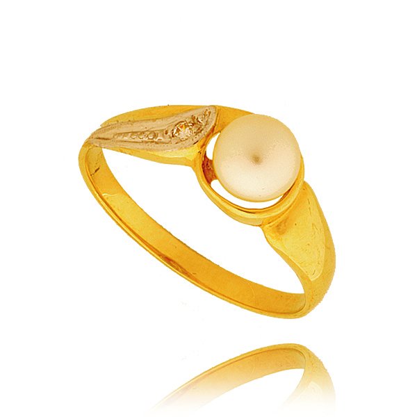 P 0389 — zdjęcie 1