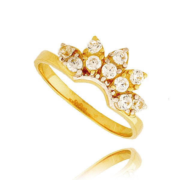 P 0390 — zdjęcie 1