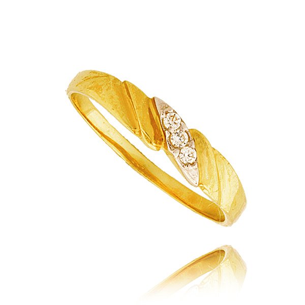 P 0391 — zdjęcie 1