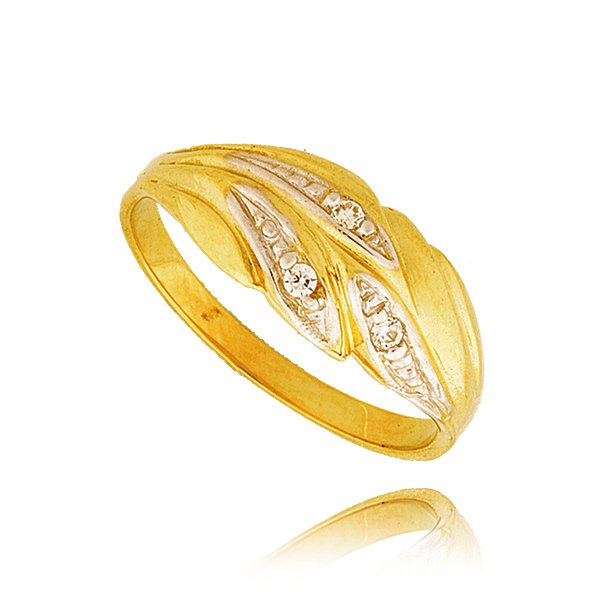 P 0393 — zdjęcie 1