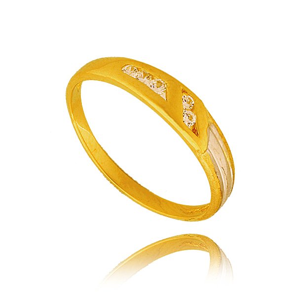 P 0394 — zdjęcie 1