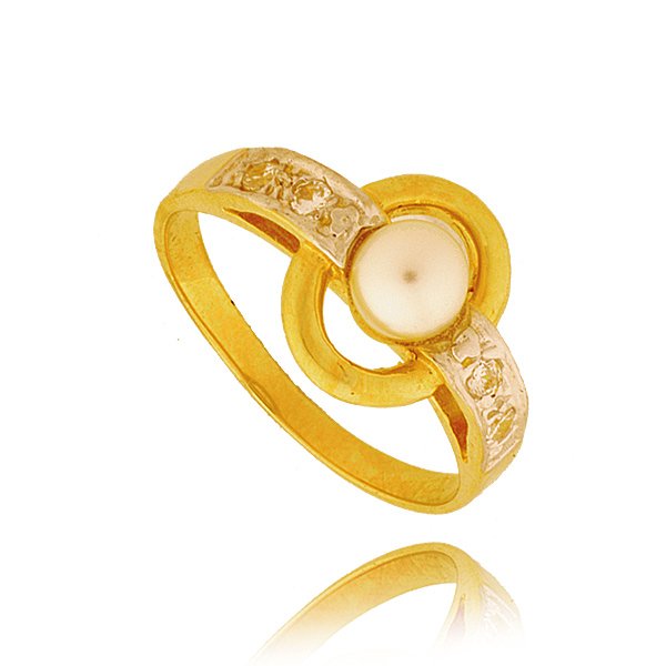 P 0395 — zdjęcie 1