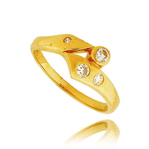 P 0396 — zdjęcie 1