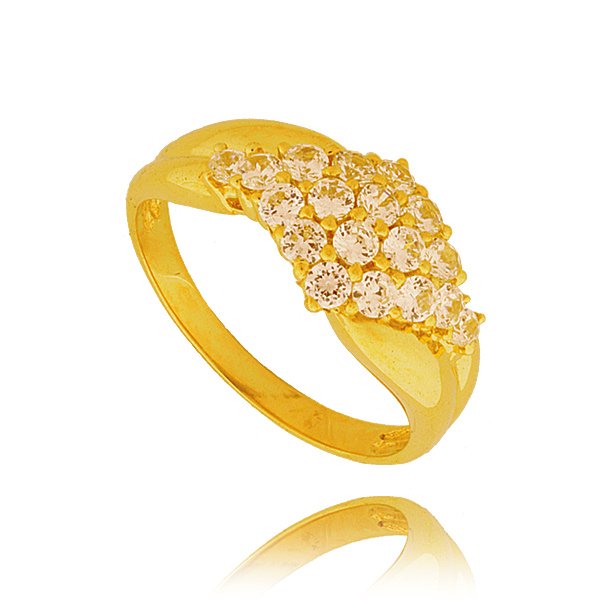 P 0397 — zdjęcie 1