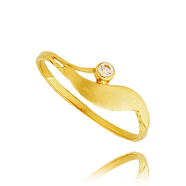 P 0398 — zdjęcie 1