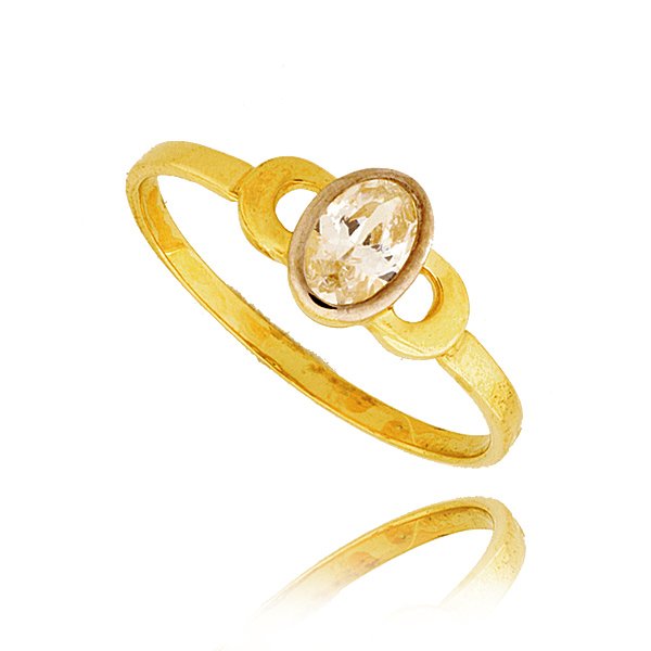 P 0399 — zdjęcie 1