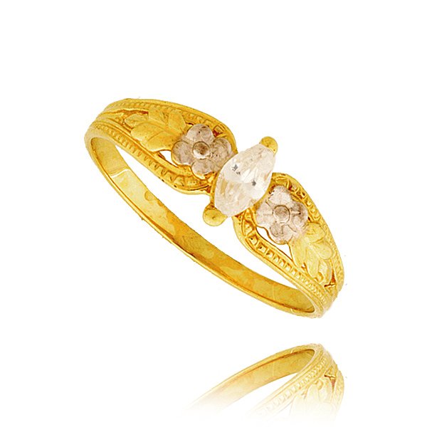 P 0400 — zdjęcie 1