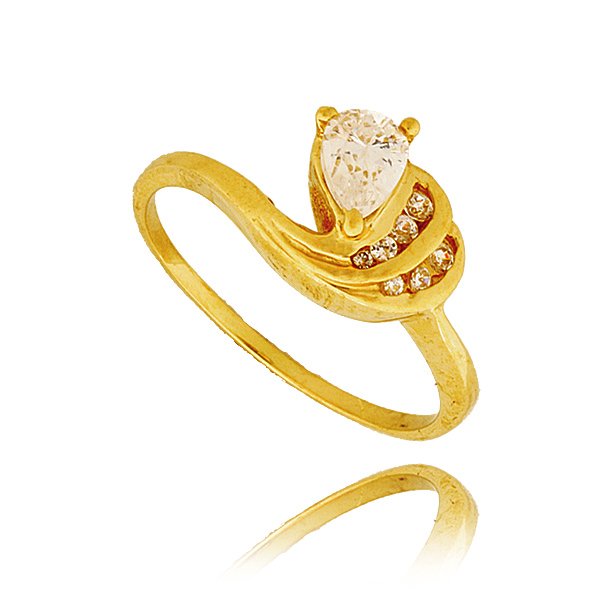 P 0402 — zdjęcie 1