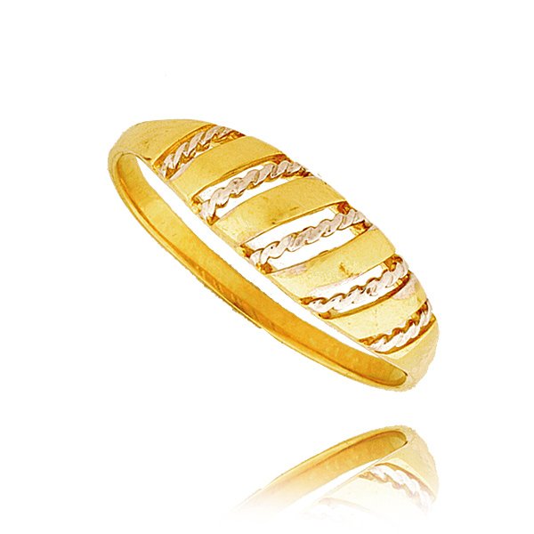 P 0403 — zdjęcie 1