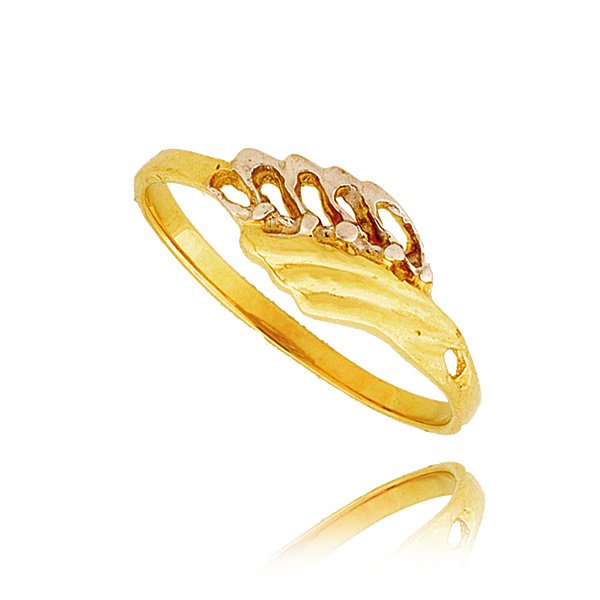 P 0404 — zdjęcie 1