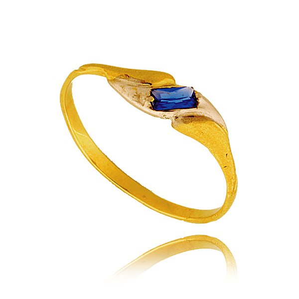 P 0405 — zdjęcie 1