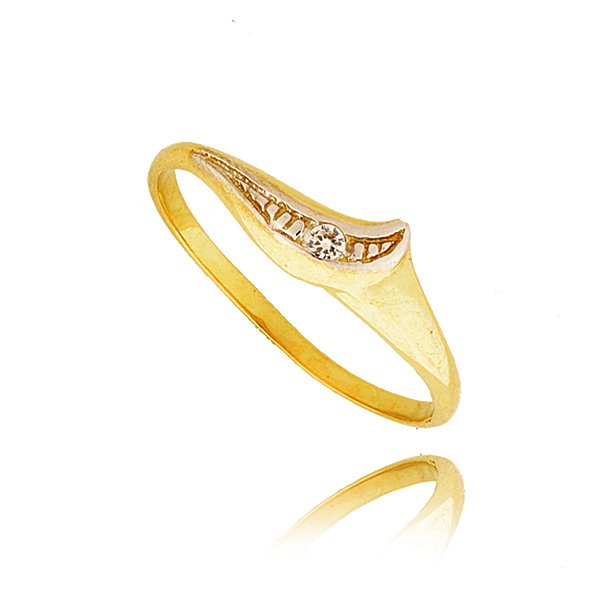 P 0406 — zdjęcie 1