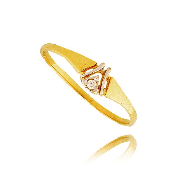 P 0407 — zdjęcie 1