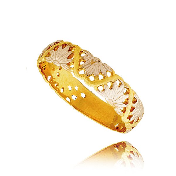 P 0408 — zdjęcie 1