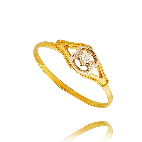 P 0409 — zdjęcie 1