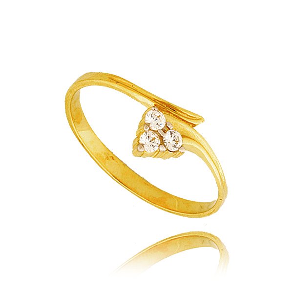 P 0410 — zdjęcie 1