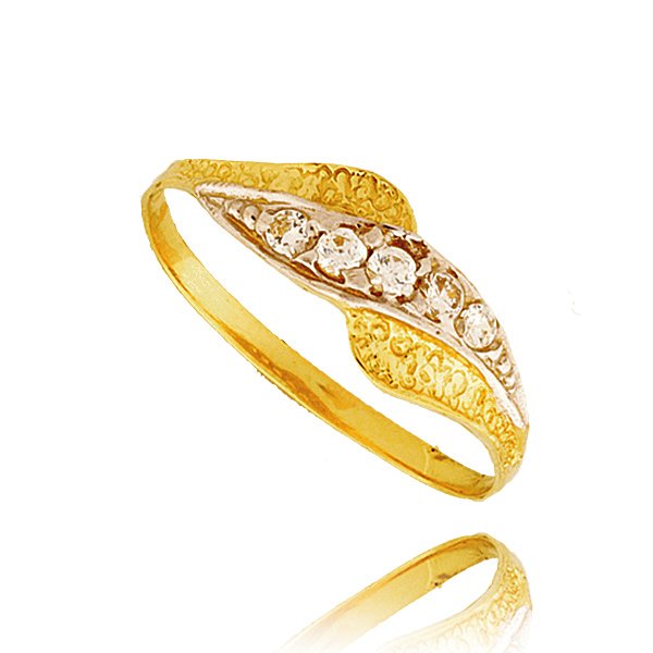 P 0411 — zdjęcie 1