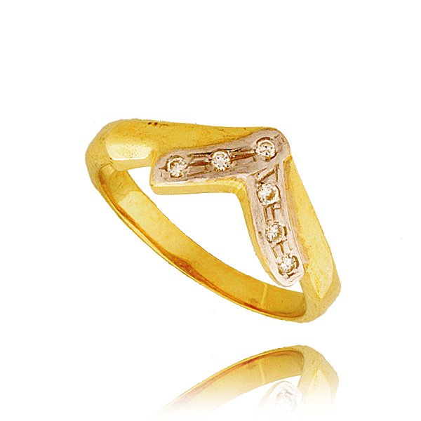 P 0412 — zdjęcie 1