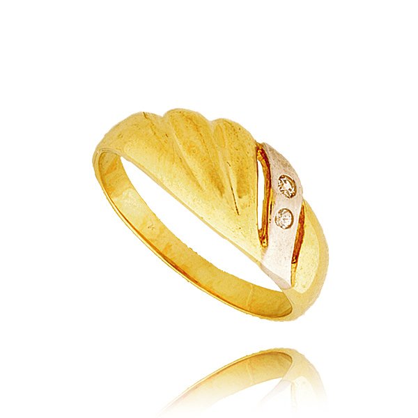 P 0413 — zdjęcie 1