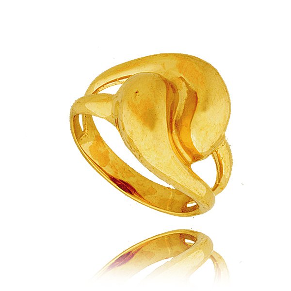 P 0414 — zdjęcie 1