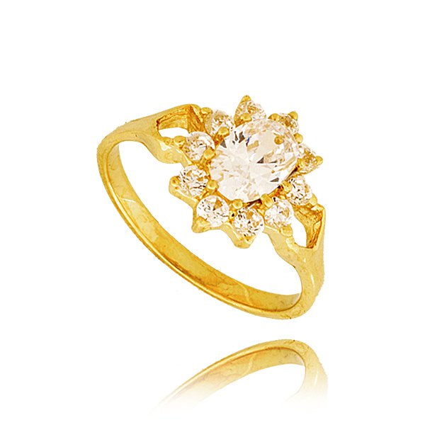 P 0415 — zdjęcie 1