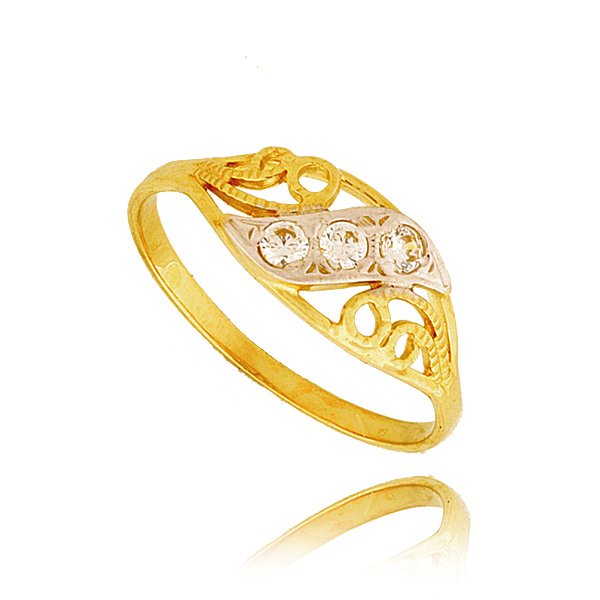 P 0416 — zdjęcie 1