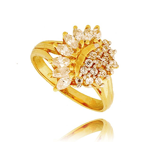 P 0417 — zdjęcie 1