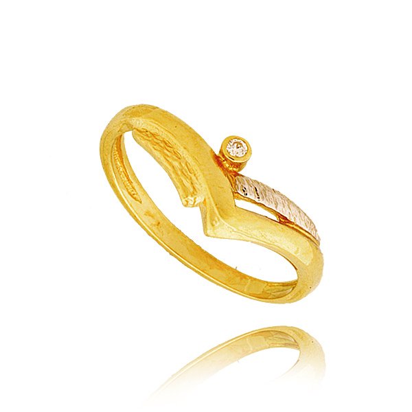 P 0418 — zdjęcie 1